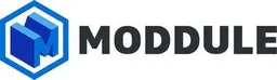 Moddule