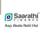 Saarathi Finance