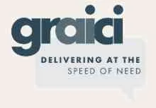 Graici