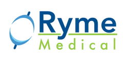 Ryme Medical