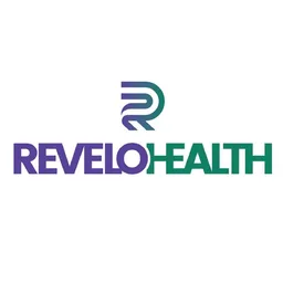 REVELOHEALTH
