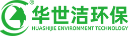 Qingdao HSJ Environmental Protection Technology