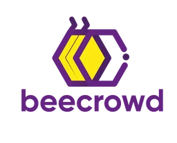 beecrowd