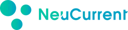 NeuCurrent