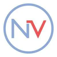 Nventric