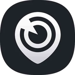 AtTracker