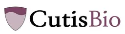 CutisBio