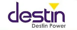 Destin Power