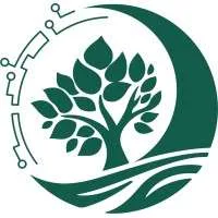 Aina Climate AI Ventures