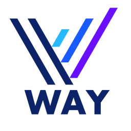 Way