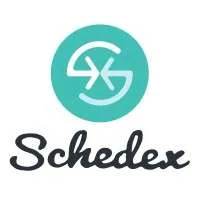 Schedex