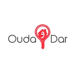 Ouda W Dar