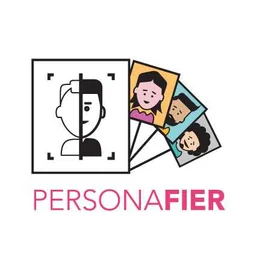 Personafier SAL