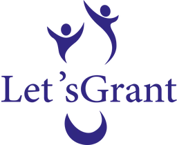 Let'sGrant