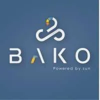 Bako Motors SAS
