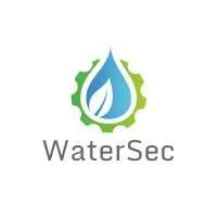 WaterSec