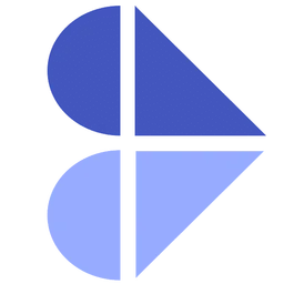 Datasphera