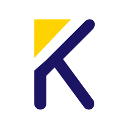 Kinko