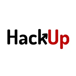 HackUp