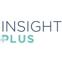 Insight Plus