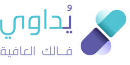 Udawi