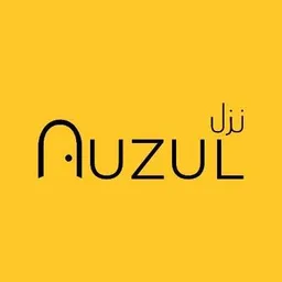 Nuzul