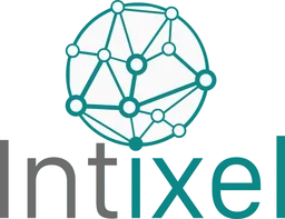 Intixel