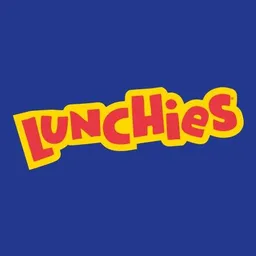 Lunchies