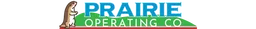 Prairie Operating