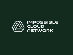 Impossible Cloud Network