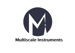 Multiscale Instruments