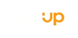 SignUp Software