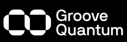 Groove Quantum