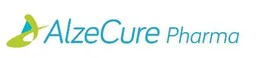 AlzeCure Pharma