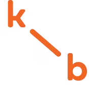 Kyron.bio