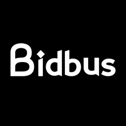 Bidbus
