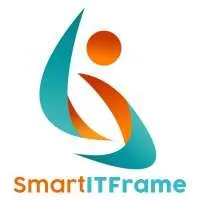 Smart IT Frame