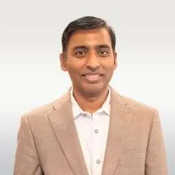 Murali Kulala, Angel Investor