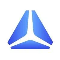 Tristar AI