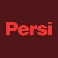 Persi