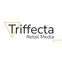 Triffecta