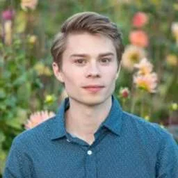 Erikson Kuebler