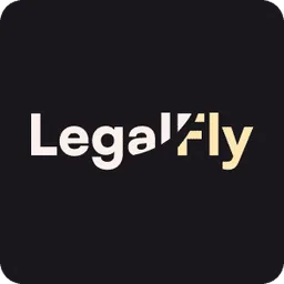 LegalflyAI