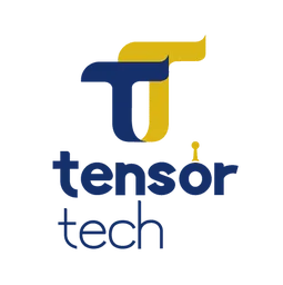 Tensor Tech