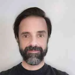 Carlos Montes González