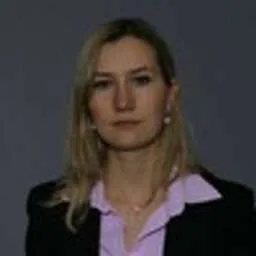 Ana Olivan Lopez