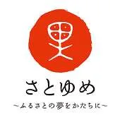 Satoyume
