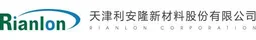Rianlon