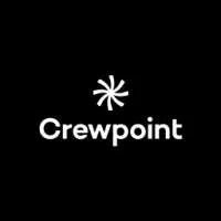 Crewpoint
