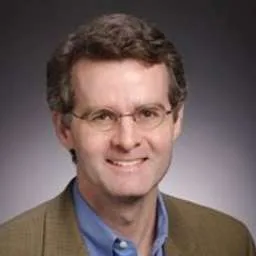 Bob Savage